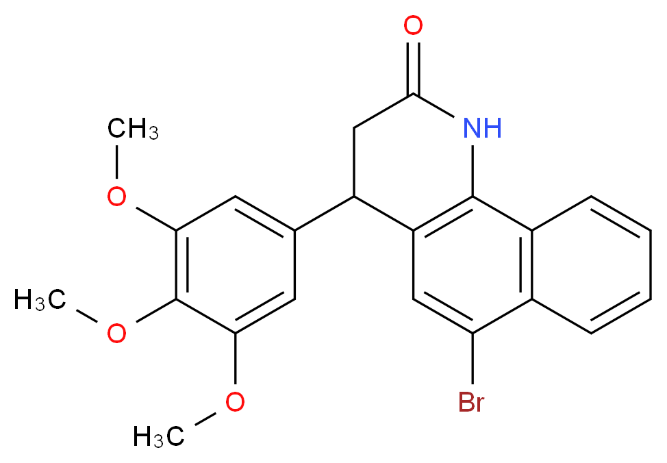 297157-87-0 molecular structure