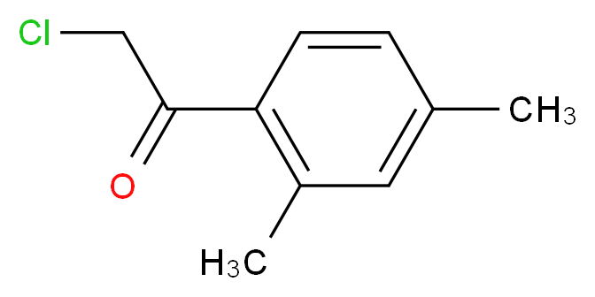 MFCD00152345 molecular structure
