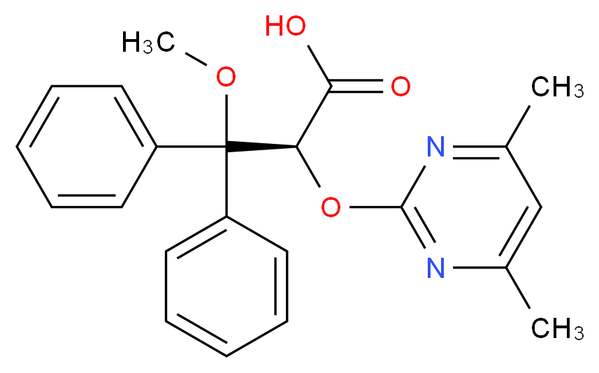 177036-94-1 molecular structure