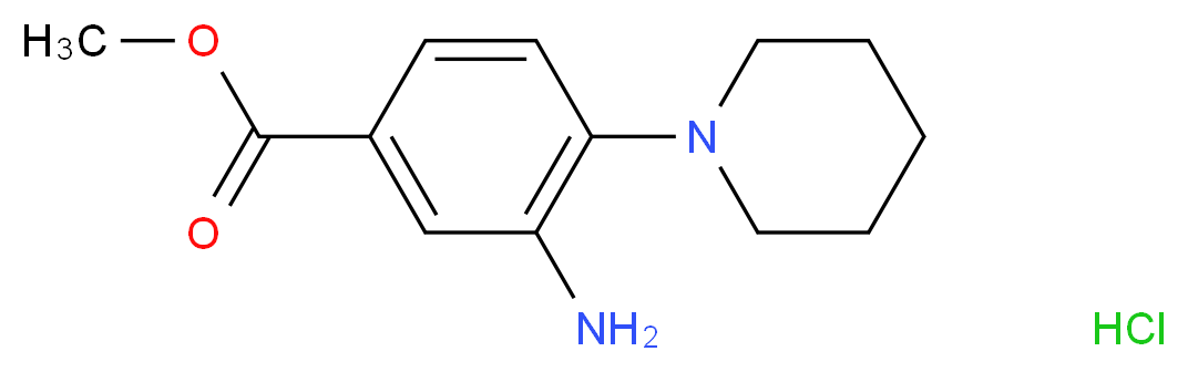 162217865 molecular structure