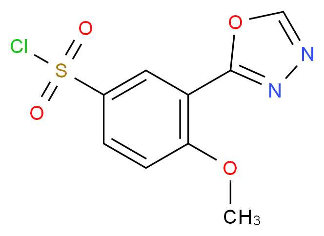 MFCD22196546 molecular structure