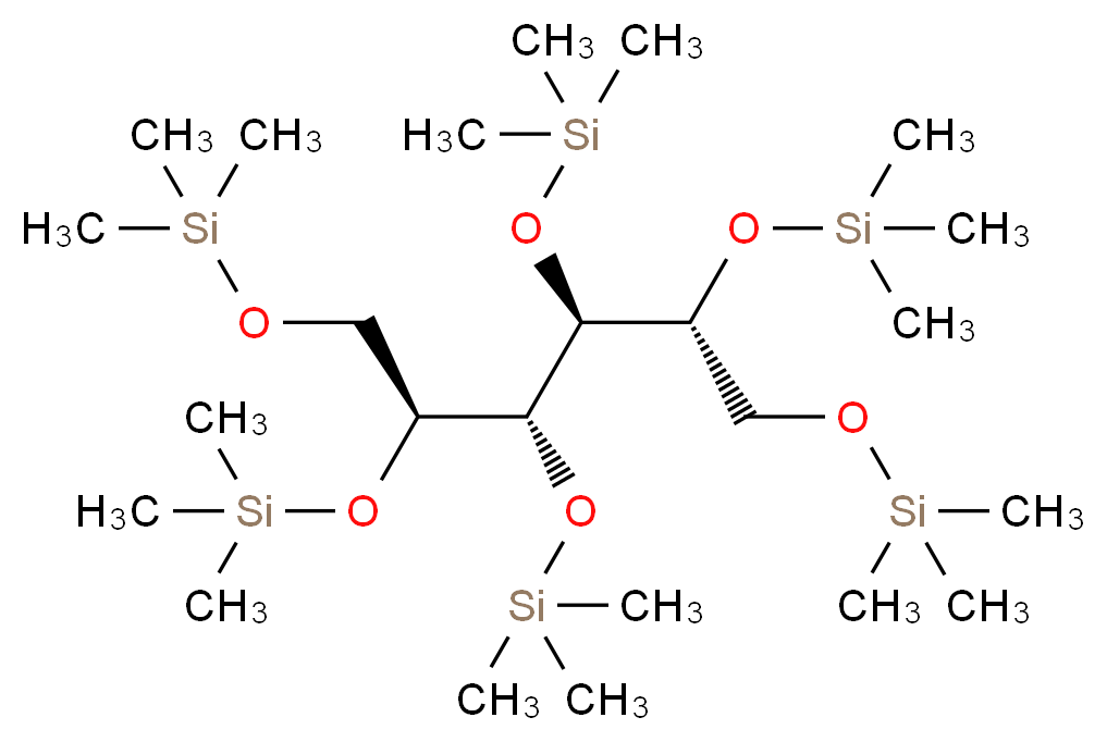 18919-39-6 molecular structure