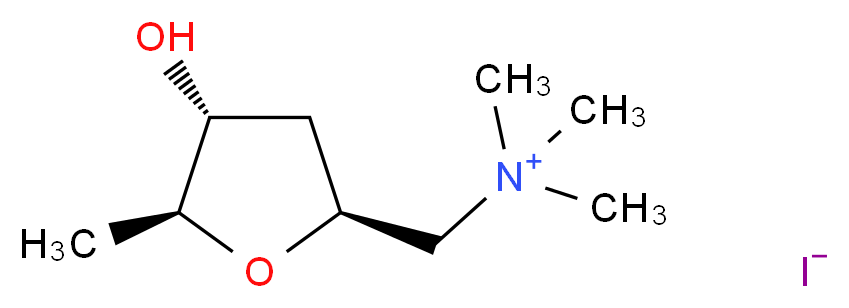 24570-49-8 molecular structure