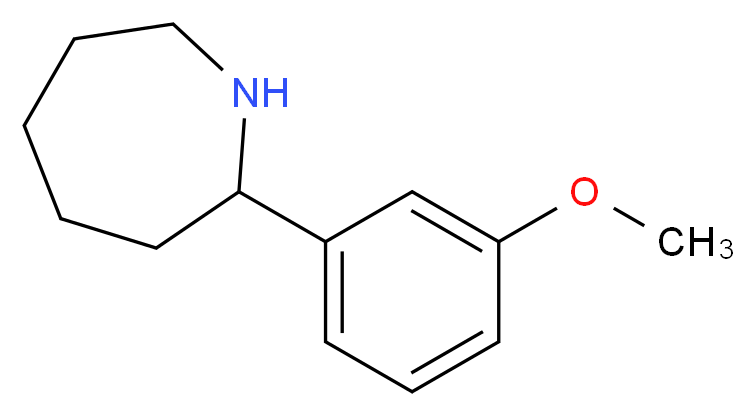 MFCD02663747 molecular structure