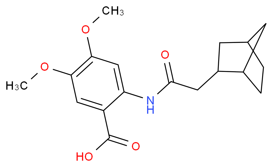 _Molecular_structure_CAS_)