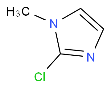 CAS_253453-91-7 molecular structure