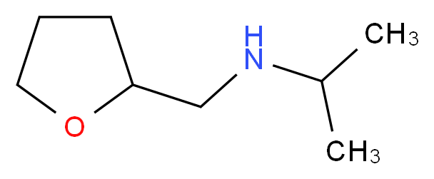 MFCD03856628 molecular structure