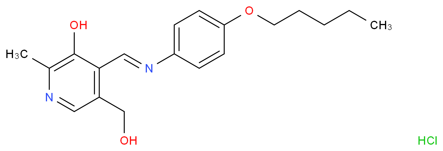 164239481 molecular structure