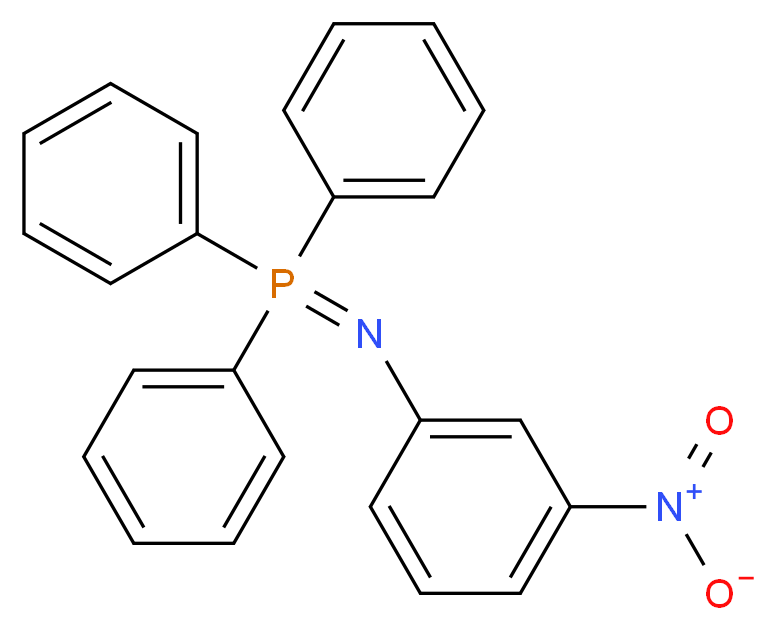 MFCD00024369 molecular structure