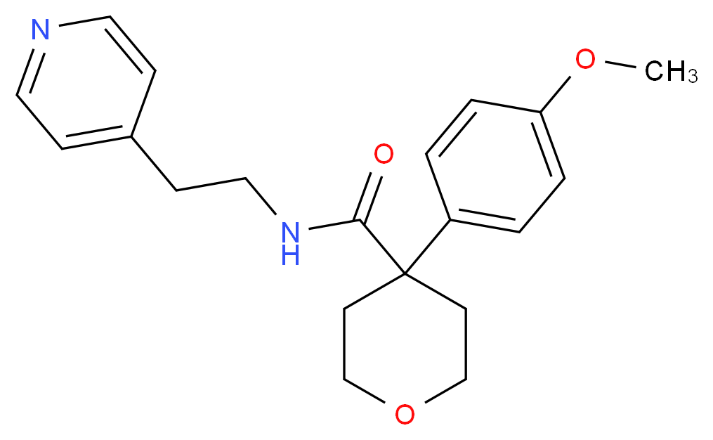 164282856 molecular structure