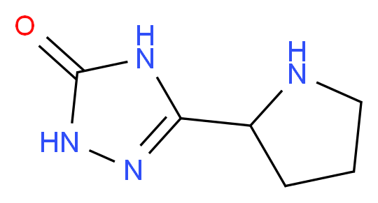 933714-04-6 molecular structure