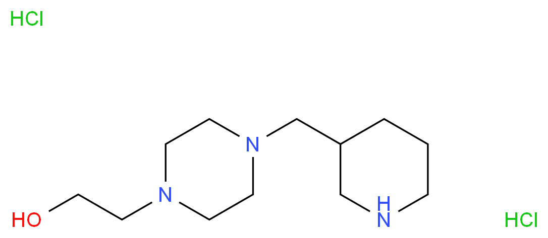 MFCD13561504 molecular structure