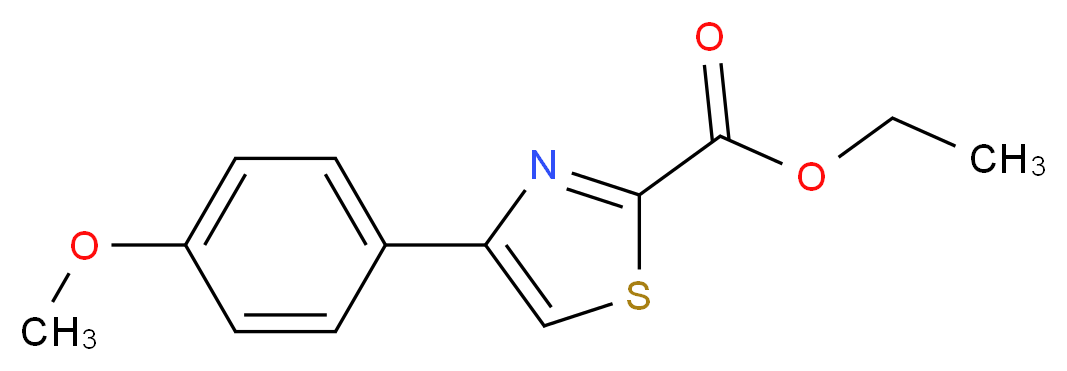 886366-42-3 molecular structure