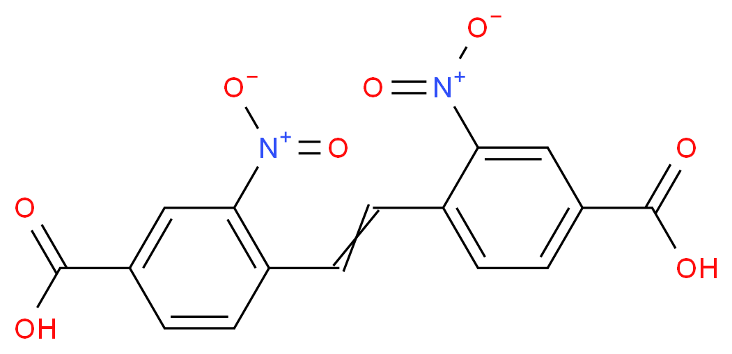 1202689-44-8 molecular structure