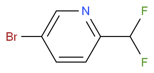 845827-13-6 molecular structure