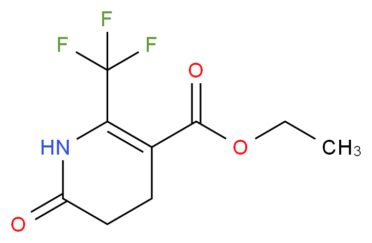 194673-12-6 molecular structure