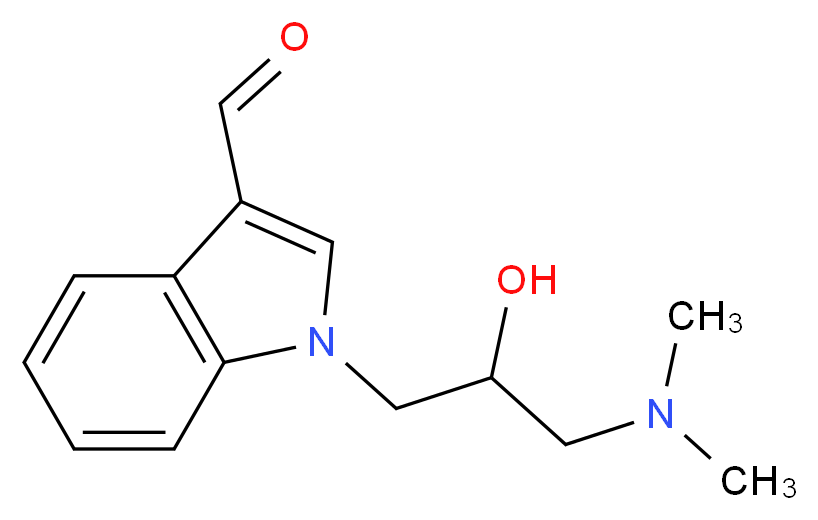 MFCD08144879 molecular structure
