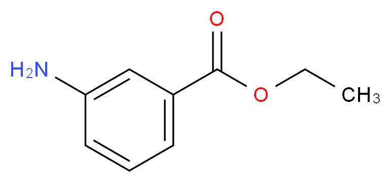 582-33-2 molecular structure