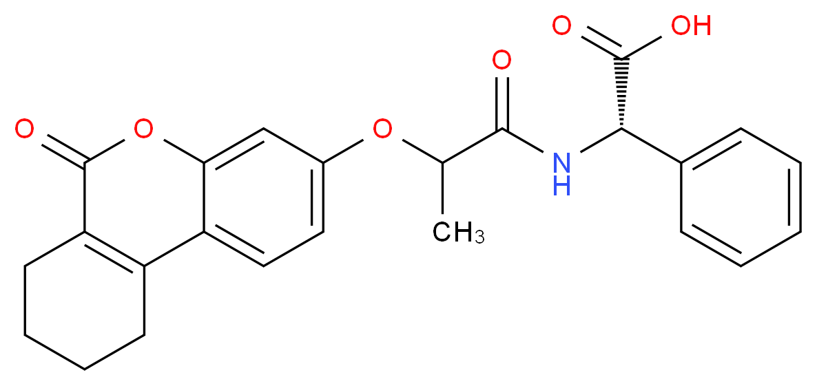 164257962 molecular structure