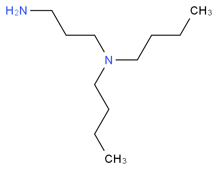 102-83-0 molecular structure