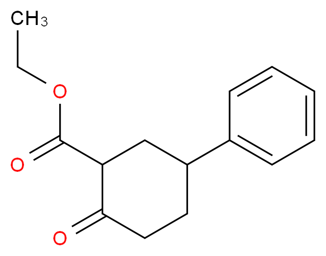 MFCD16517135 molecular structure