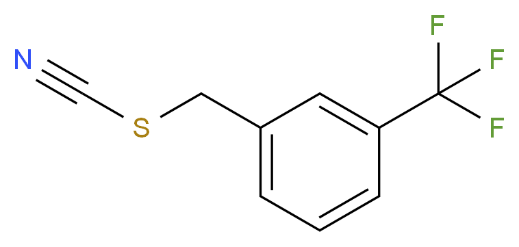 MFCD09025724 molecular structure