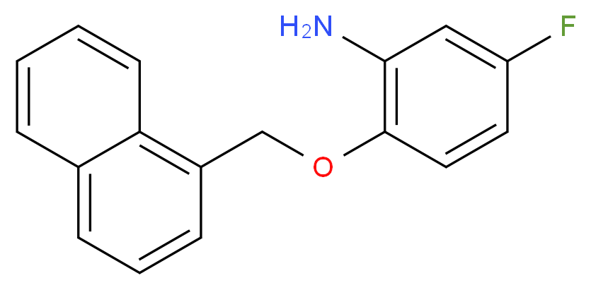 MFCD08687868 molecular structure