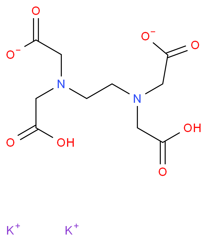 2001-94-7 molecular structure