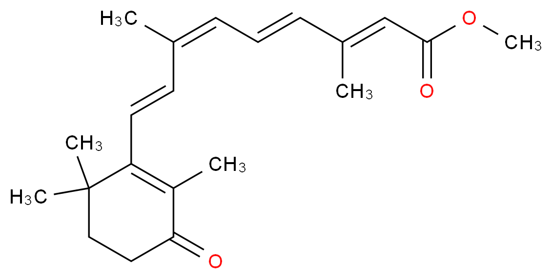 163955-59-7 molecular structure