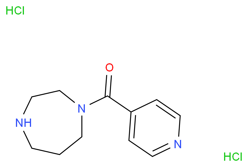 MFCD11505549 molecular structure