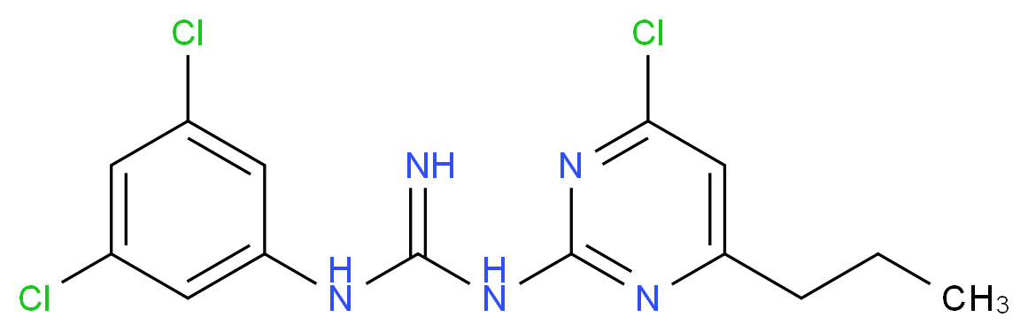 MFCD00276949 molecular structure