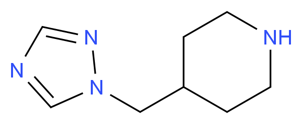 162107037 molecular structure