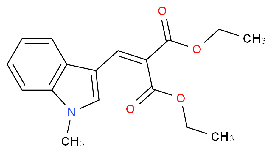 162215744 molecular structure