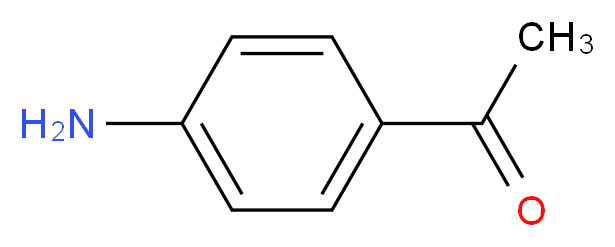 99-92-3 molecular structure