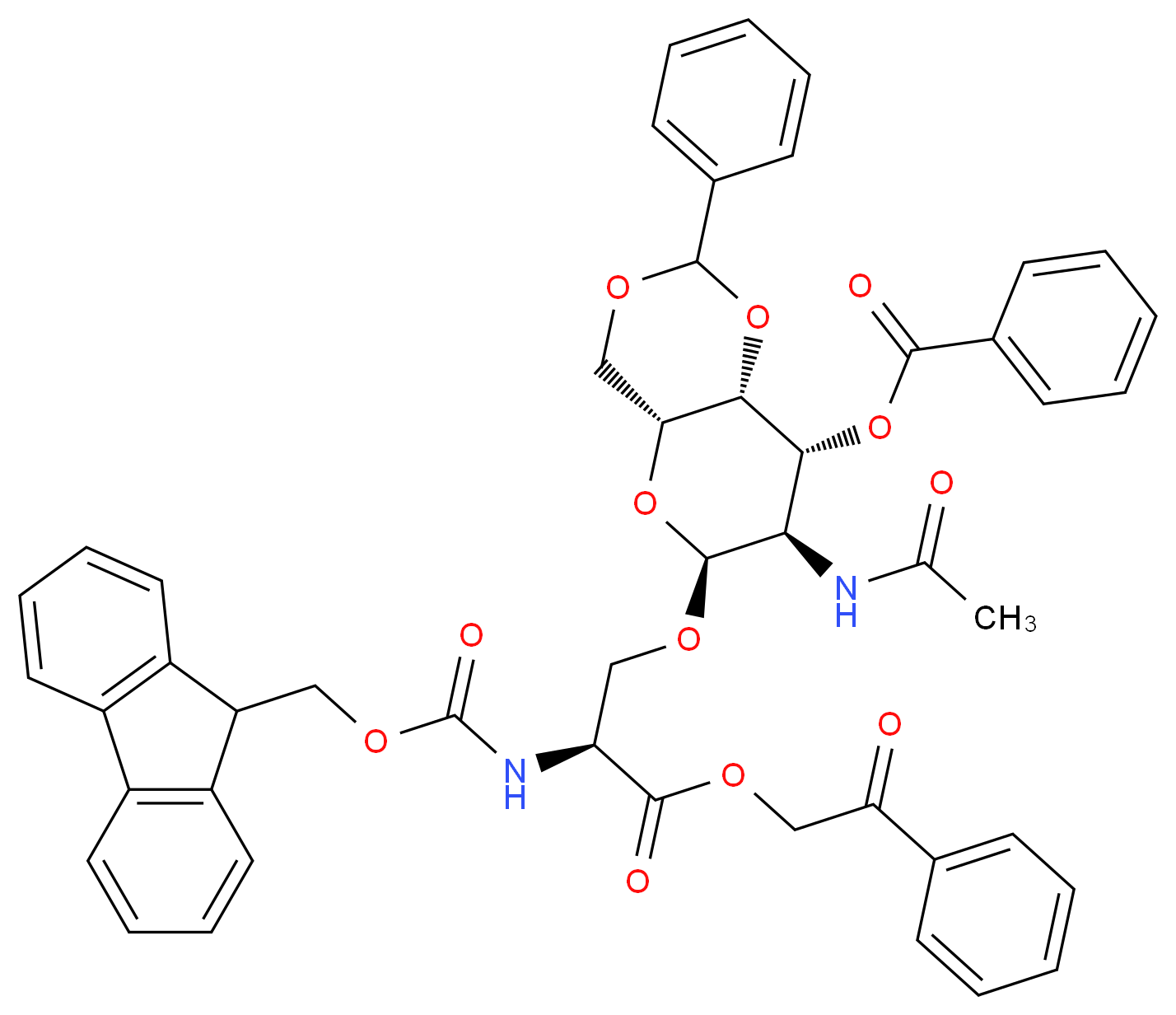 171973-67-4 molecular structure