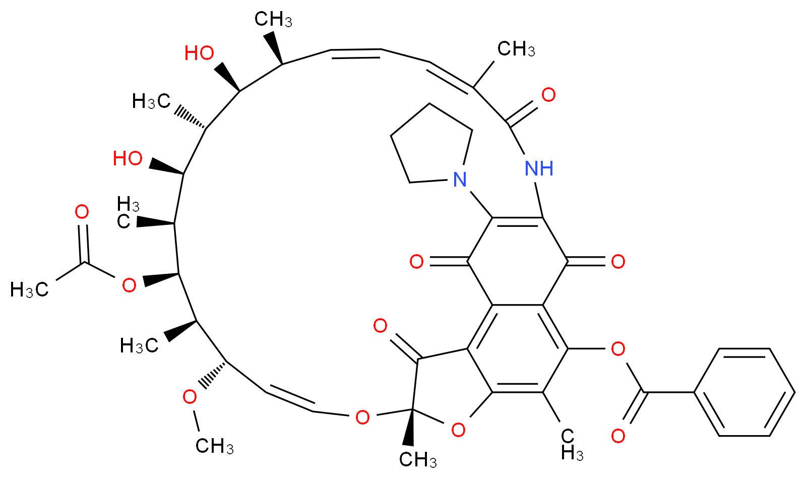 164269292 molecular structure