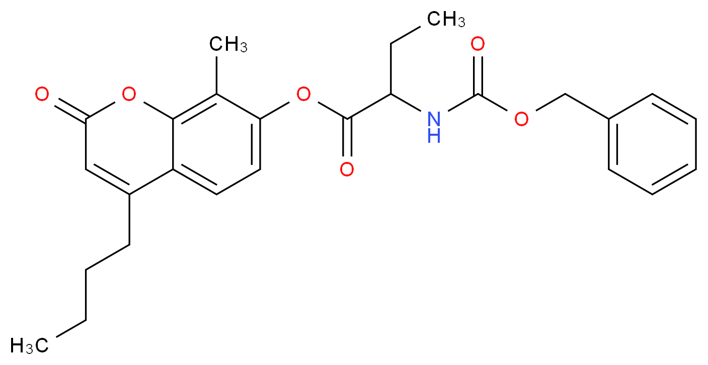164252286 molecular structure
