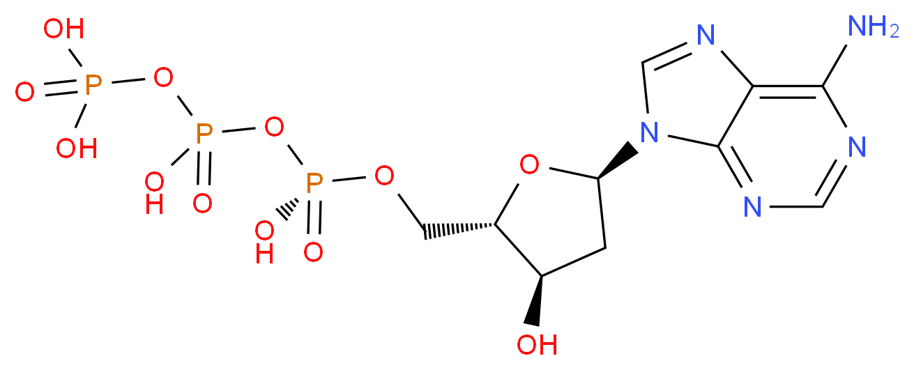 1927-31-7 molecular structure