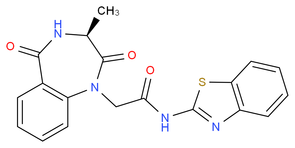 164282314 molecular structure