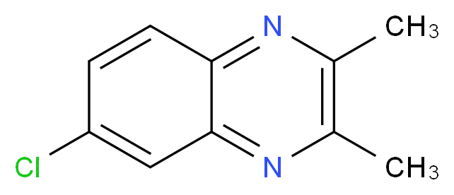 17911-93-2 molecular structure