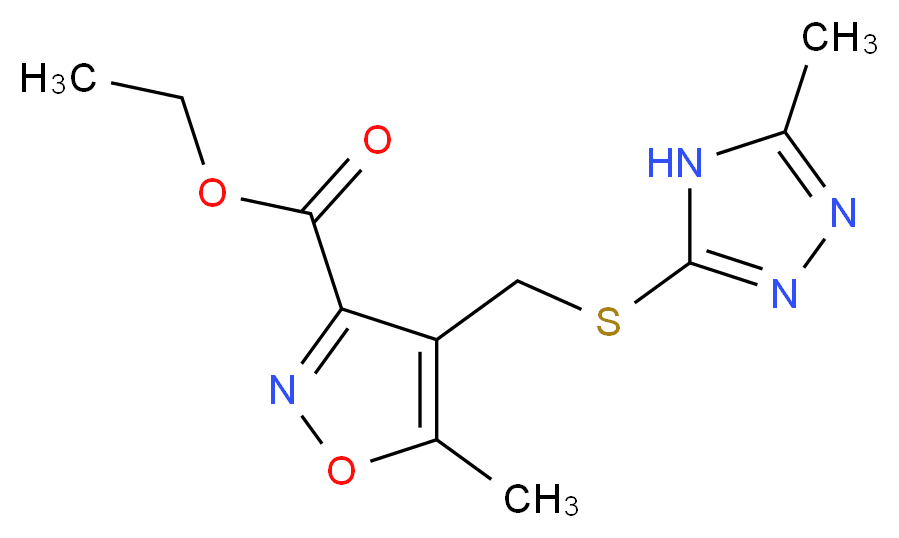 MFCD19103342 molecular structure