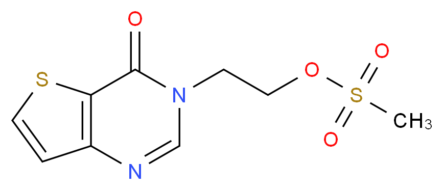 MFCD20441598 molecular structure