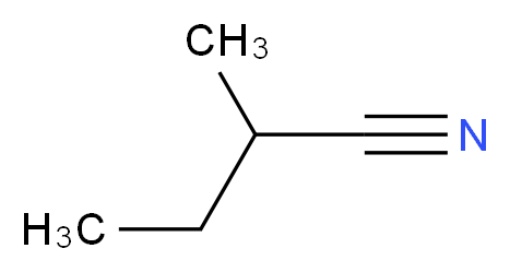 18936-17-9 molecular structure