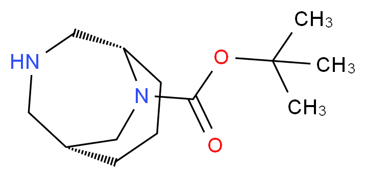 MFCD10686963 molecular structure