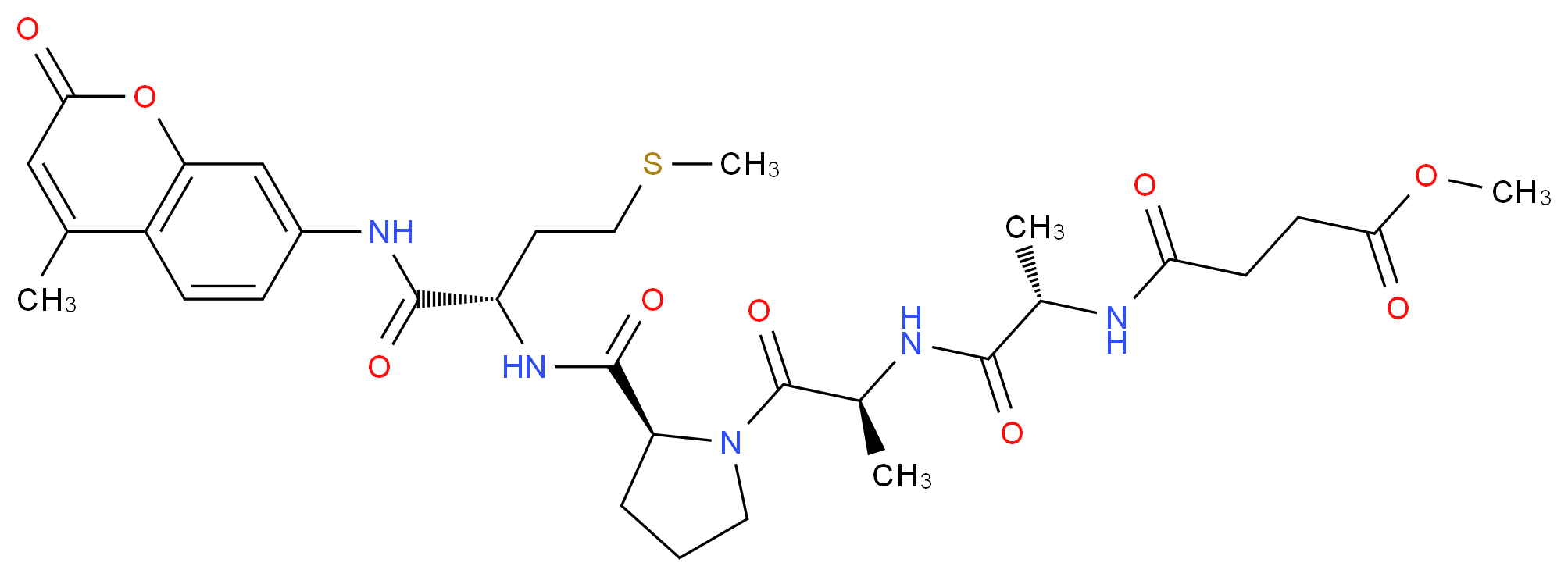 162105454 molecular structure