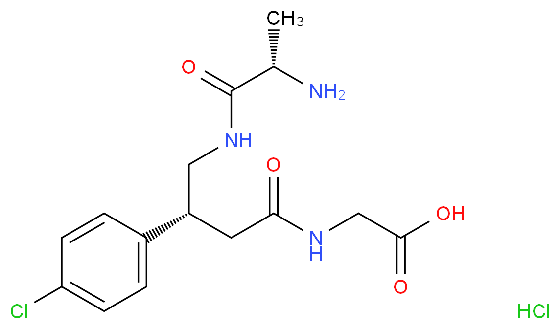 164273871 molecular structure