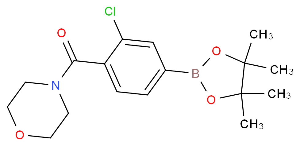 1092563-48-8 molecular structure