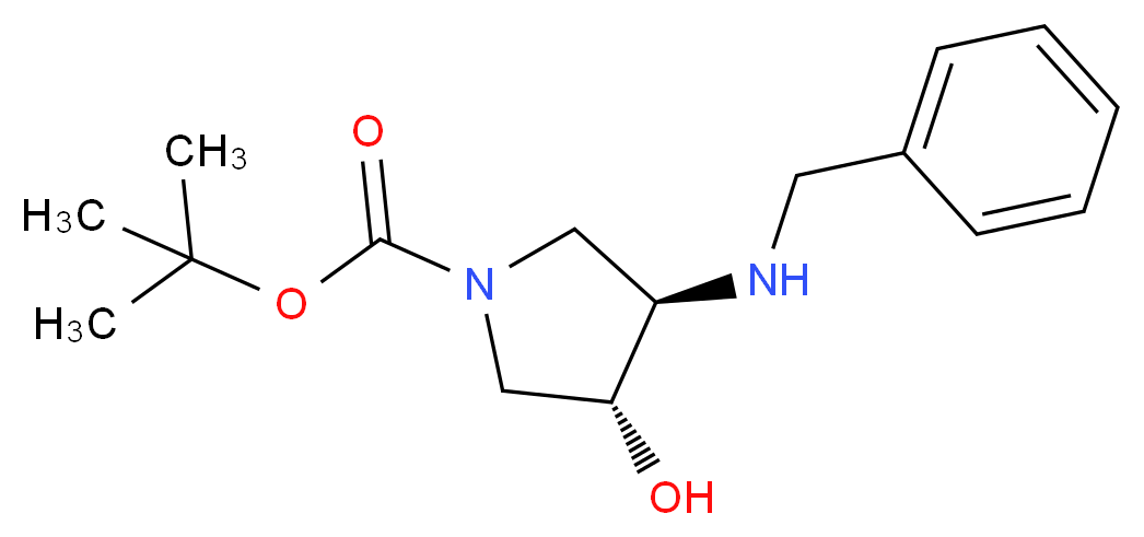 MFCD11109733 molecular structure