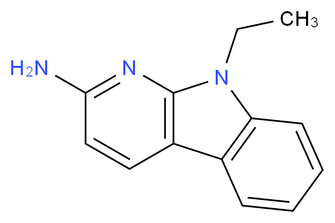 164243410 molecular structure