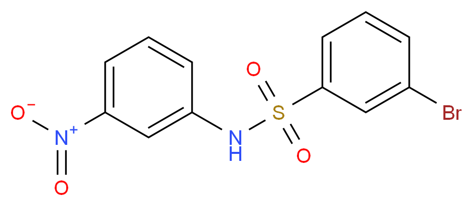 MFCD07268113 molecular structure